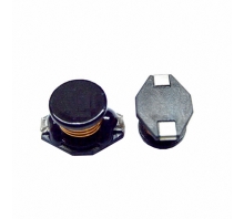 Ataata SC3326F-3R3
