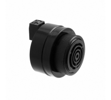 Ataata SCE028LD3CTB