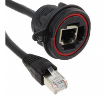 Ataata SCRES-G-00.50-D-C5E