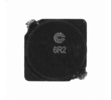 Ataata SD6020-6R2-R