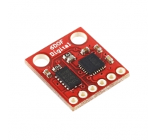 Ataata SEN-10121