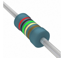 Ataata SFR16S0002059FR500