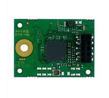 Ataata SFUI1024J1AB1TO-C-MS-211-STD