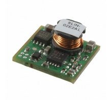 Ataata SLIN-03E1ALG