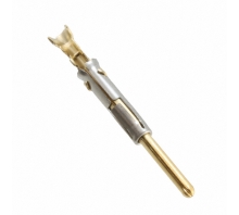 Ataata SM20ML-1D70
