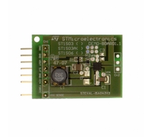 Ataata STEVAL-ISA043V2