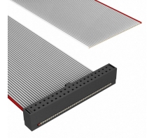 Ataata TCSD-20-S-12.00-01-N