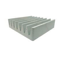 Ataata TG-CJ-60-60-15-PF