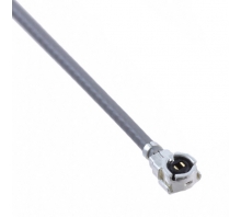 Ataata U.FL-LP-068N1-A-(50)