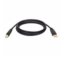 Ataata U022-015