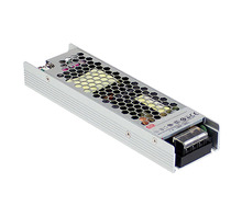 Ataata UHP-200R-3.3