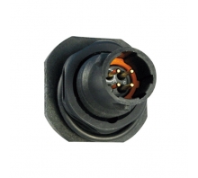 Ataata UTS78D4P