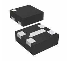 Ataata VBUS054DD-HF4-GS08