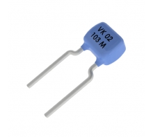 Ataata VK103MK151R017P050
