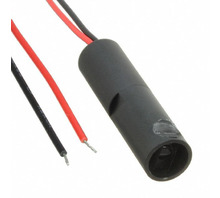 Ataata VLM-520-55 LPT