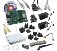 Ataata WSN802GDK-A