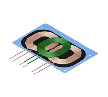 Ataata WT1005690-10F2-M8-G2