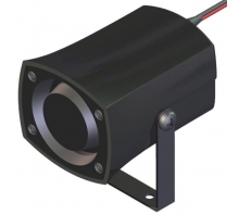 Ataata X-5735-LW350-S-2-R