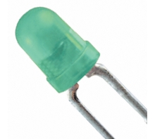 Ataata XLUG11D