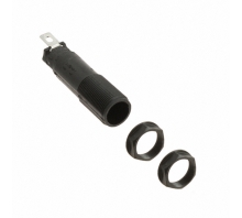Ataata 03453RF2ZX010