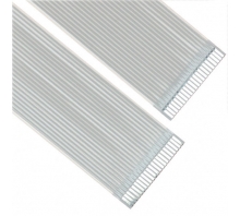 Ataata 050R22-102B