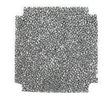 Ataata 109-1001M13