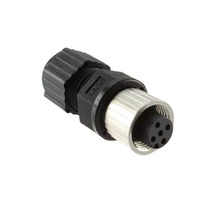 Ataata 12-05BFFA-SL8001