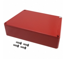 Ataata 1590TRPCRD