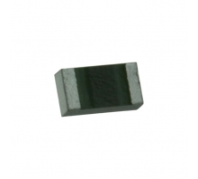 Ataata 175-502GAF-301