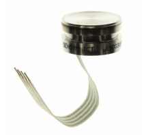 Ataata 19C030PV2L