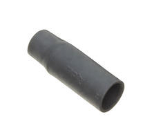 Ataata 202E334-51-0