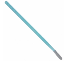 Ataata 31040ESD