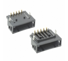 Ataata 35605-5153-AP0PE