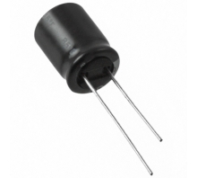 Ataata 450PK4R7MEFC10X12.5
