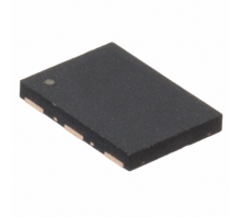 Ataata 4MA148500Z3AACTGI