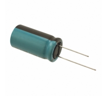 Ataata 25RX302200MGC16X31.5