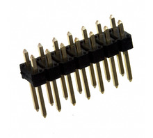 Ataata 67996-114HLF