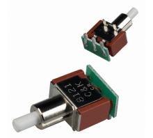 Ataata 8121SD9R2GE