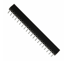 Ataata 950520-5002-AR