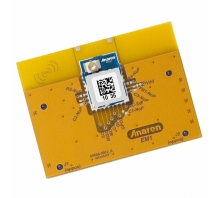 Ataata A1101R08C-EZ4A
