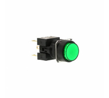 Ataata A165-TGM-2