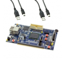 Ataata A2F-EVAL-KIT-2