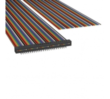 Ataata A2MXS-5006M