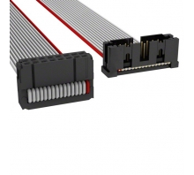 Ataata A3BKB-1636G