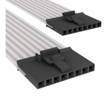 Ataata A9CCA-0806E