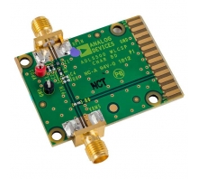Ataata ADL5500-EVALZ