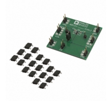 Ataata ADP121UJZ-REDYKIT