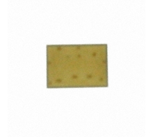 Ataata AMMC-5620-W10