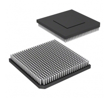 Ataata APA600-CGS624B
