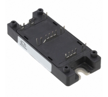 Ataata APTC60DAM18CTG